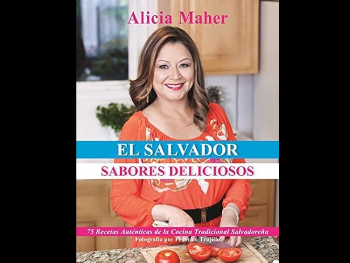 vida-alicia-maher-libro-sabores-deliciosos