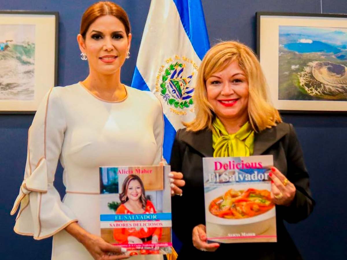 vida-alicia-maher-milena-mayorga-1