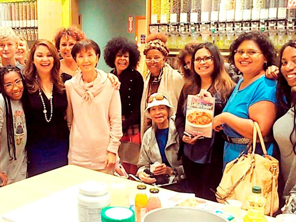 vida-alicia-maher-whole-foods