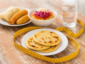 vida-comida-salvadorena-salud