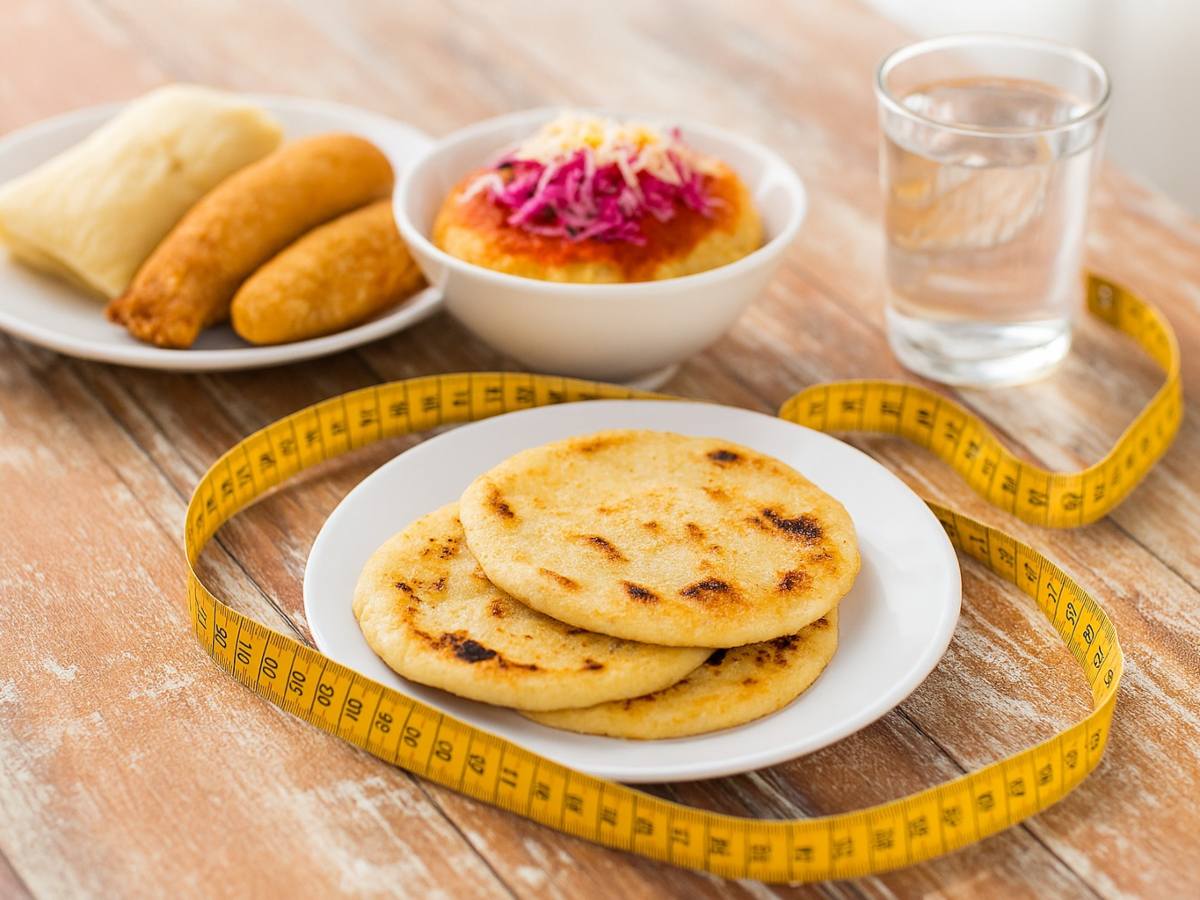 vida-comida-salvadorena-salud