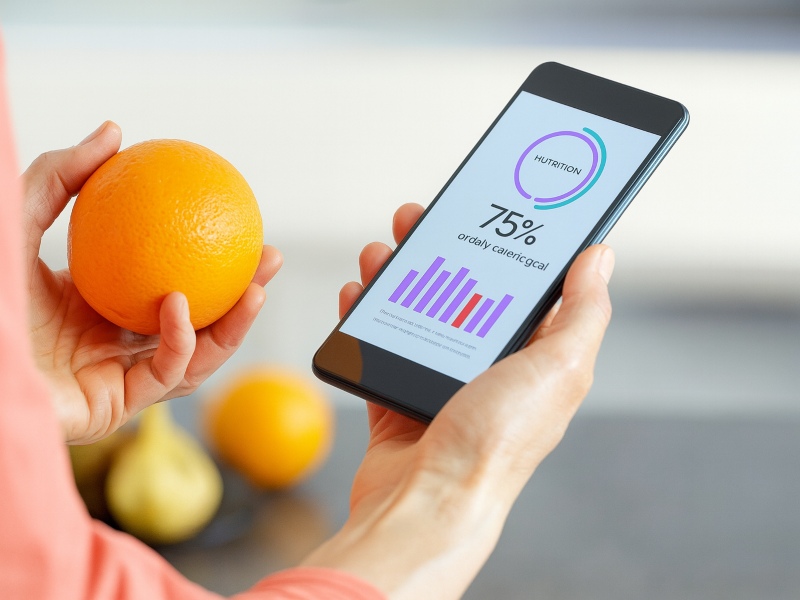 app-habitos-alimenticios