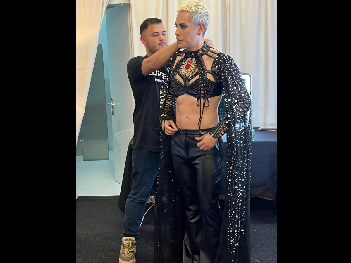 pablo-palomeque-disenador-salvadoreno