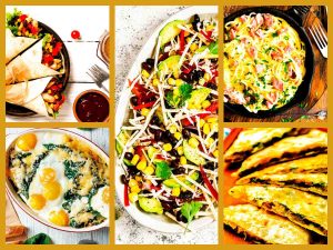 vida-cenas-rapidas-familia