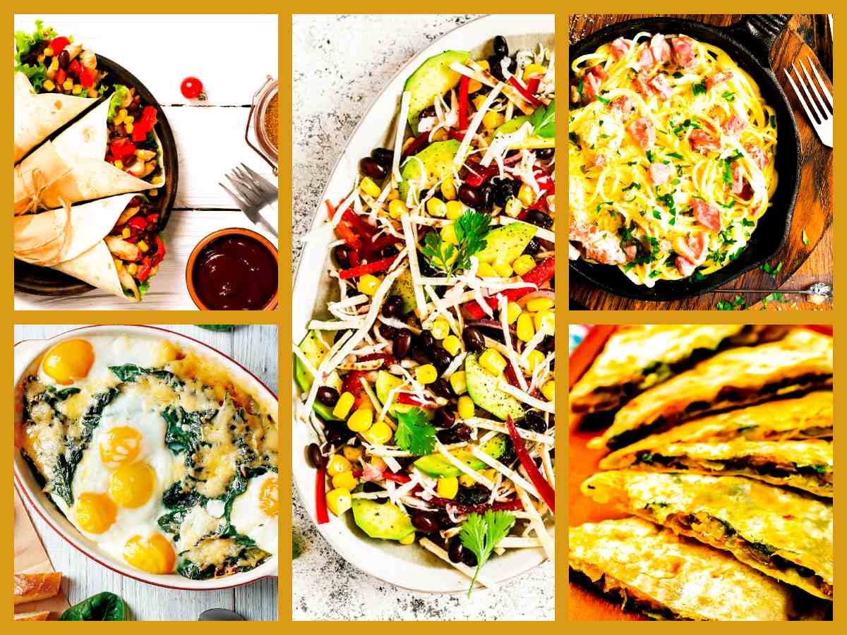 vida-cenas-rapidas-familia