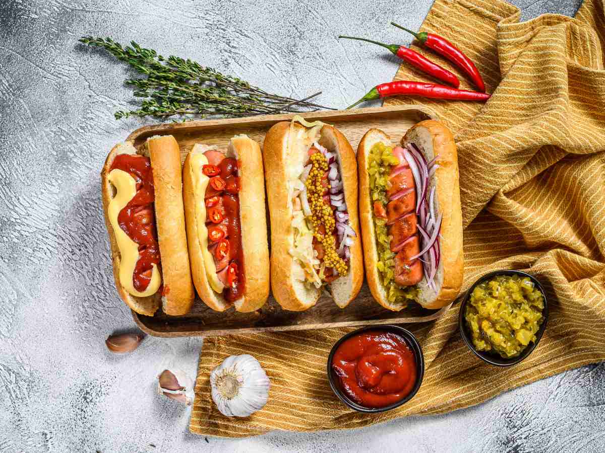 vida-cocina-hot-dog