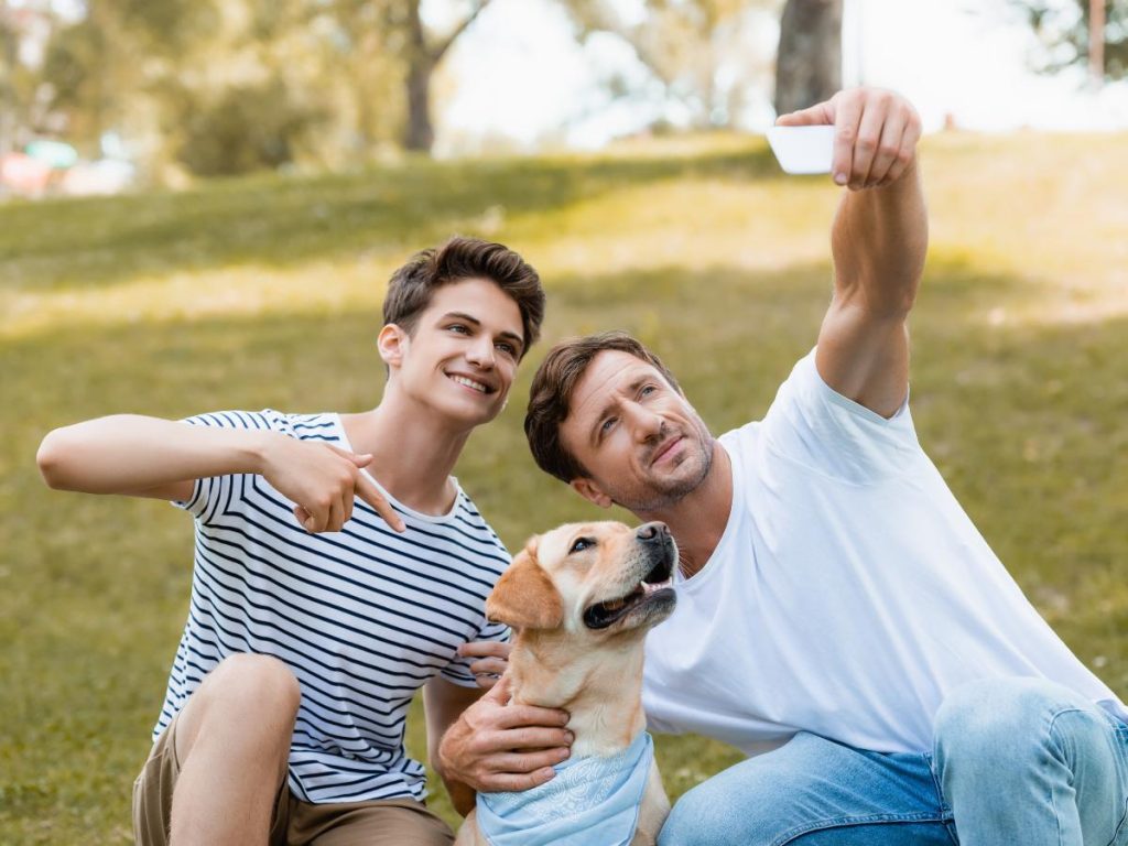 comunicacion-padres-hijos-adolescente