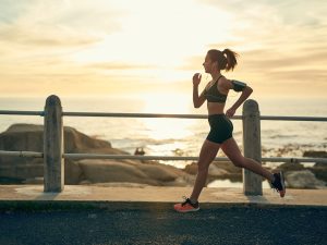 vida-desafio-surf-city-2