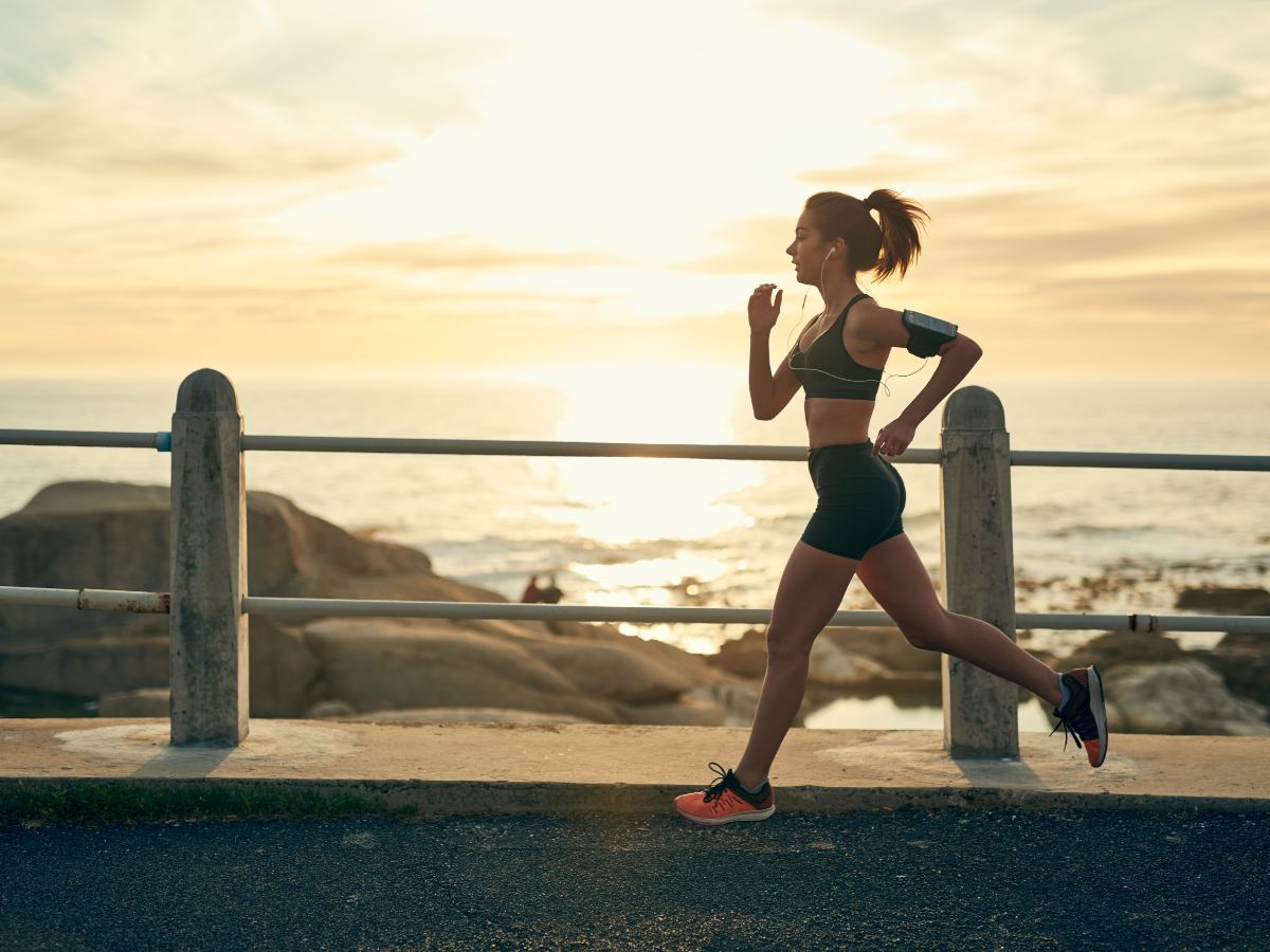 vida-desafio-surf-city-2