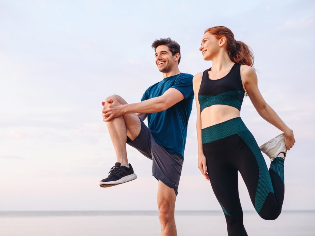 vida-desafio-surf-city-calentamiento