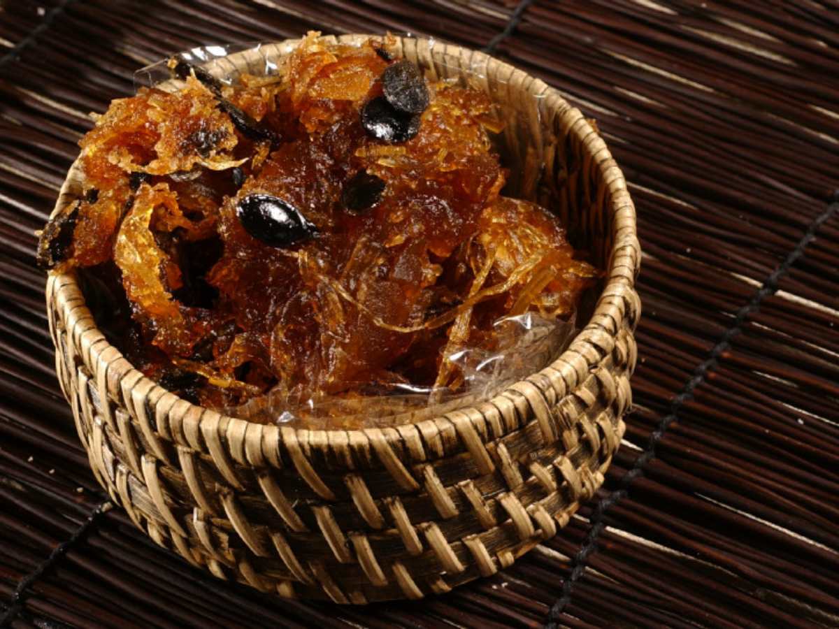 vida-gastronomia-el-salvador-chilacayote