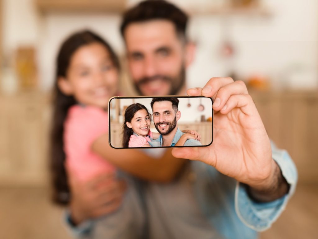 vida-edad-uso-telefono-celular