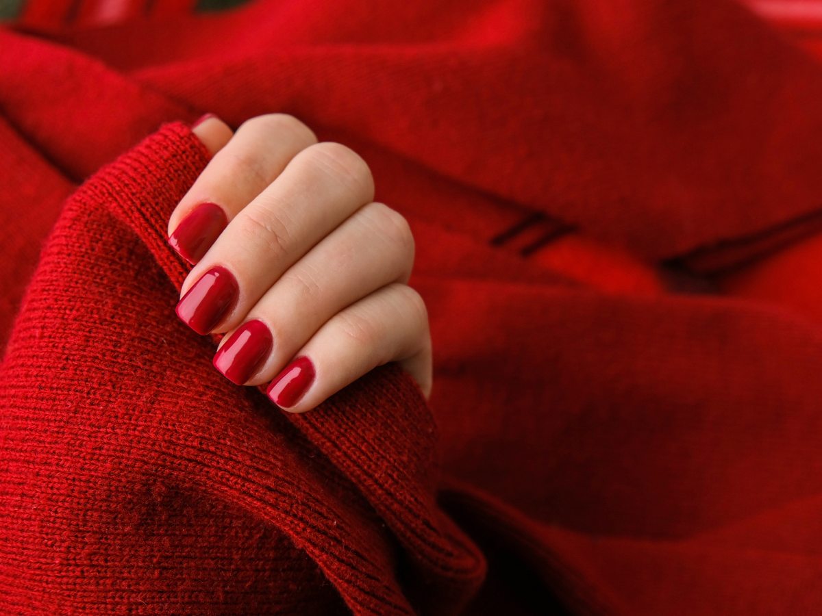 Los esmaltes semipermanentes deberán cambiar de fórmula en Europa.