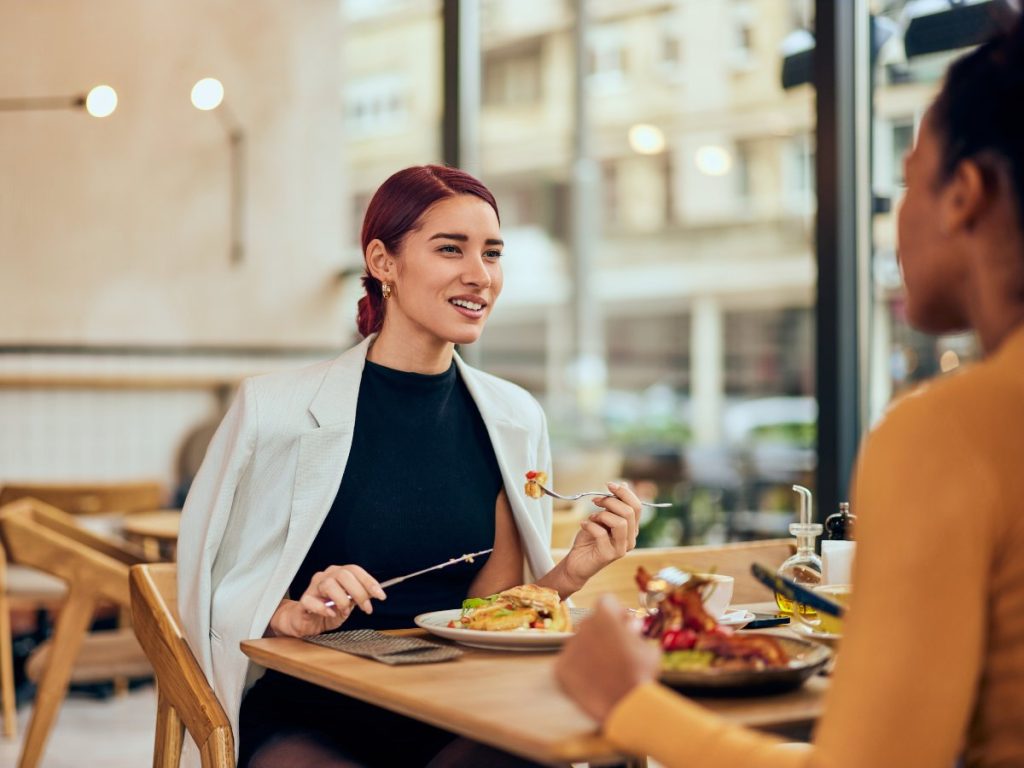 vida-habitos-alimentos-almuerzo
