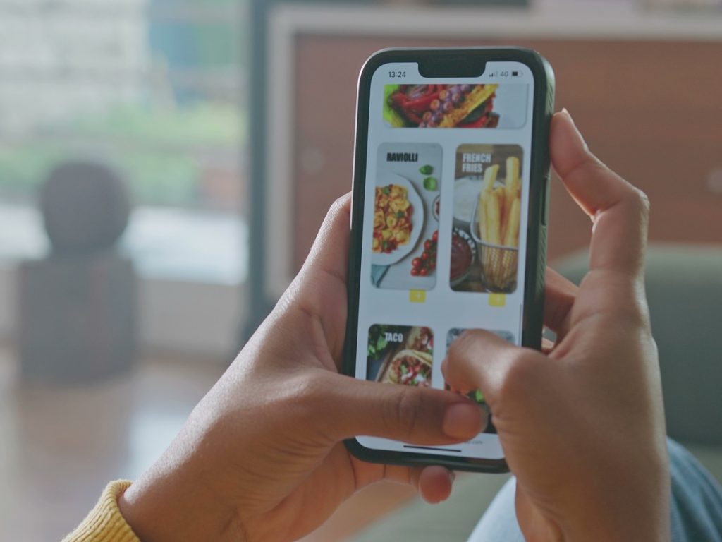 vida-alimentos-habitos-redes-sociales