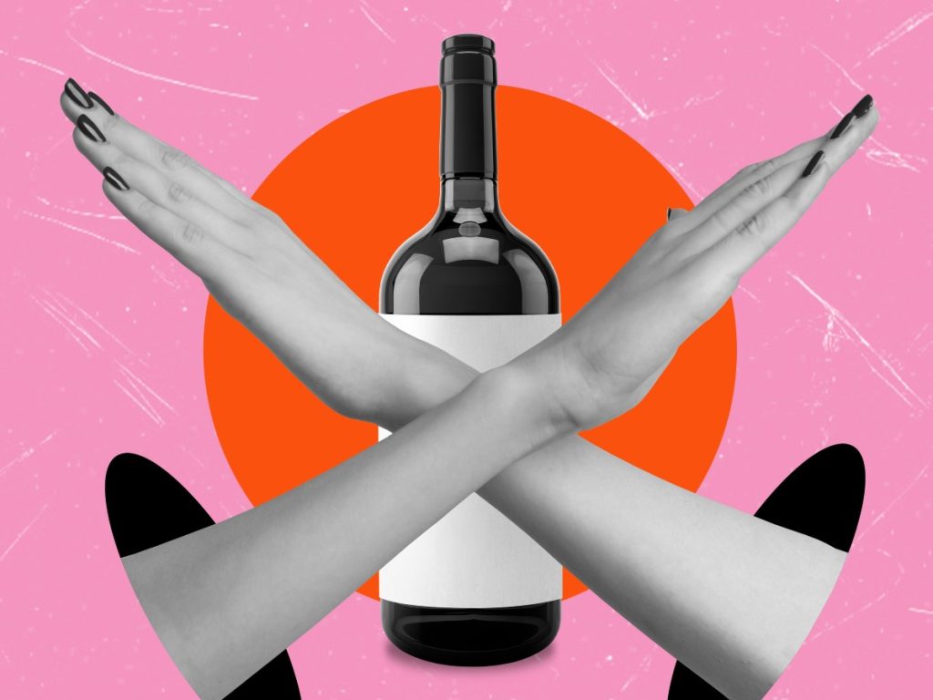 vida-habitos-alimentos-salvadorenos