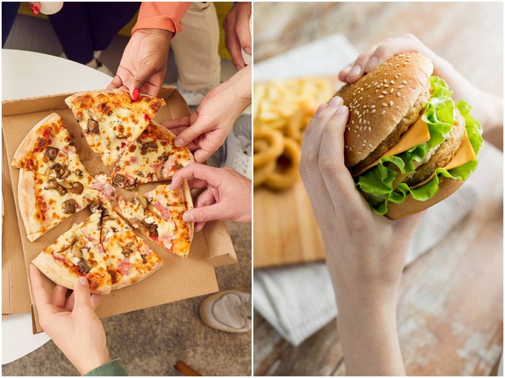 vida-alimentos-habitos-salvadorenos