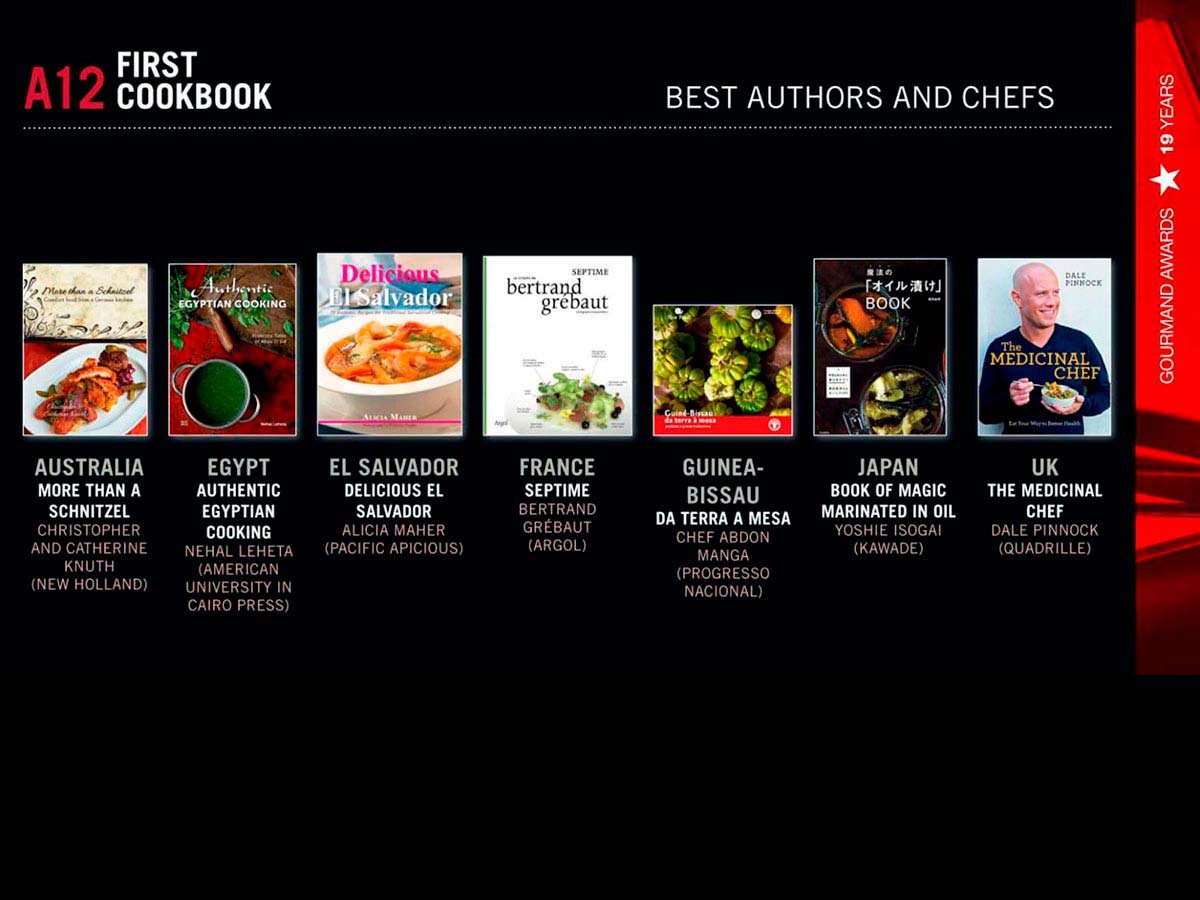 vida--libro-Delicious-El-Salvador-Alicia-Maher-1