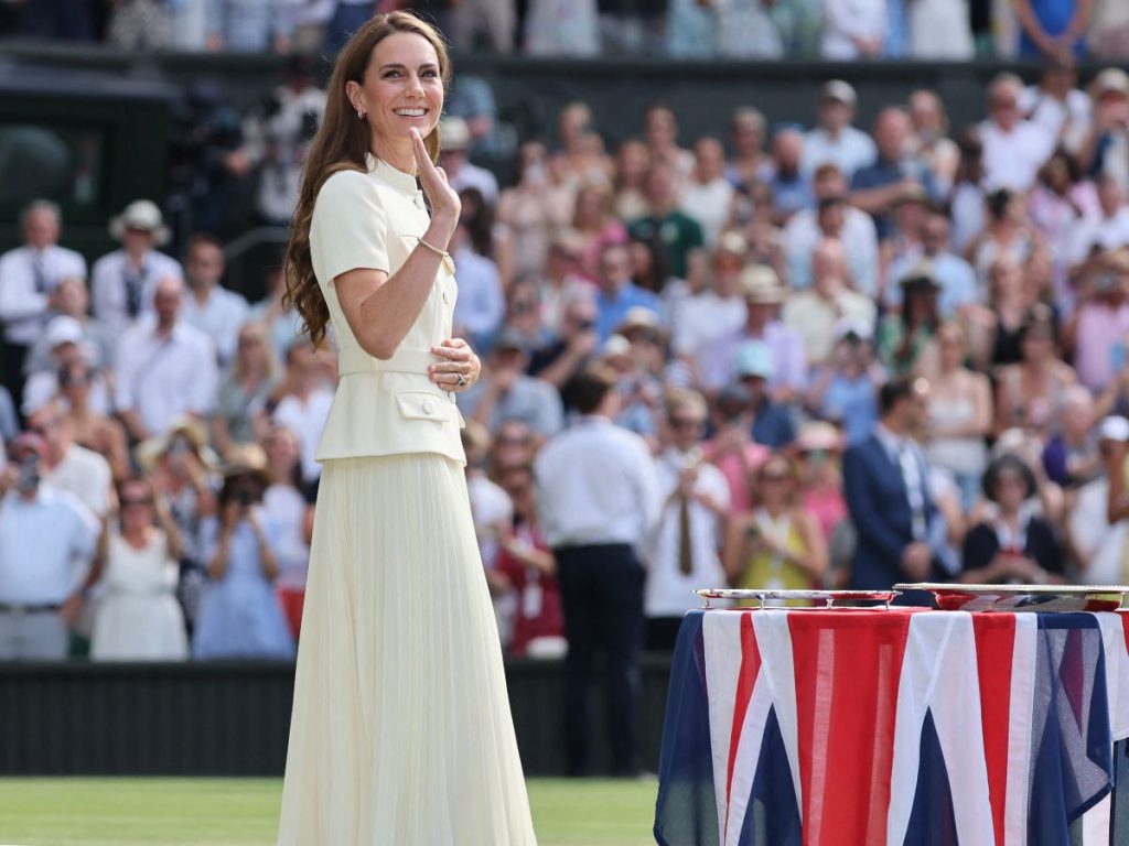 vida-moda-neutros-kate-middleton