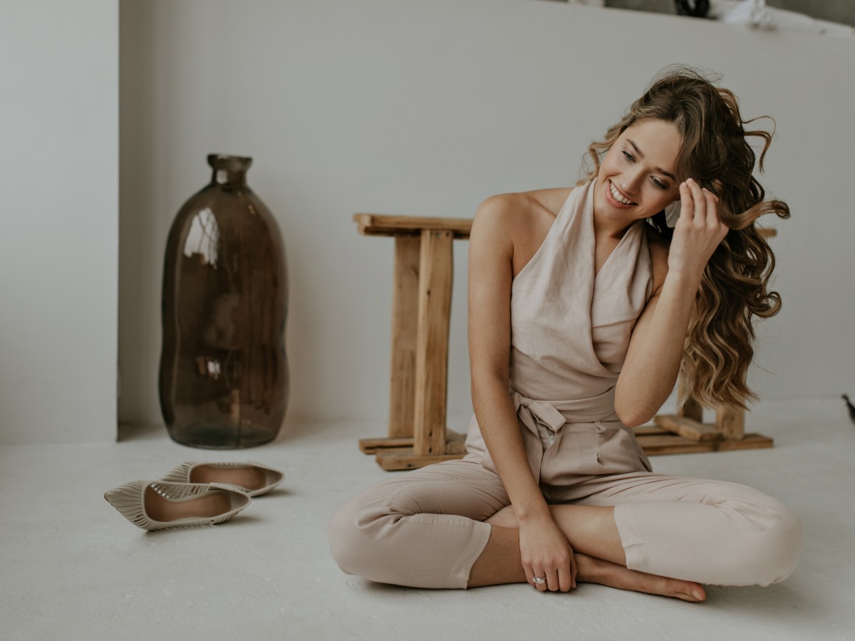 moda-colores-neutros-ropa