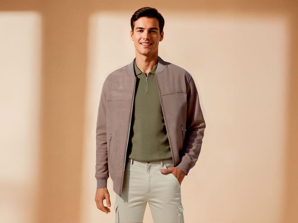 vida-moda-neutros-siman-el-salvador