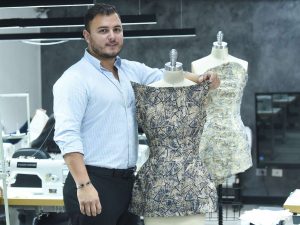 vida-moda-pablo-palomeque-diseñador