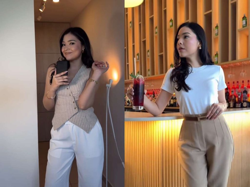 vida-moda-neutros-daysi-navarro