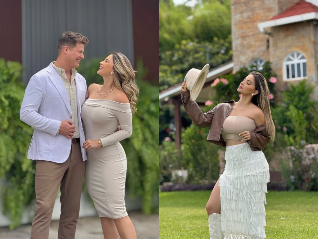 vida-moda-neutros-irene-castill