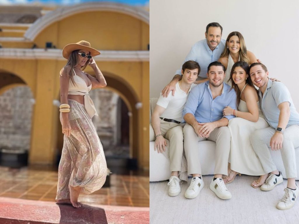 vida-moda-neutros-monica-casamiquela