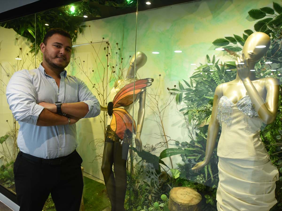 vida-pablo-palomeque-disenador-01