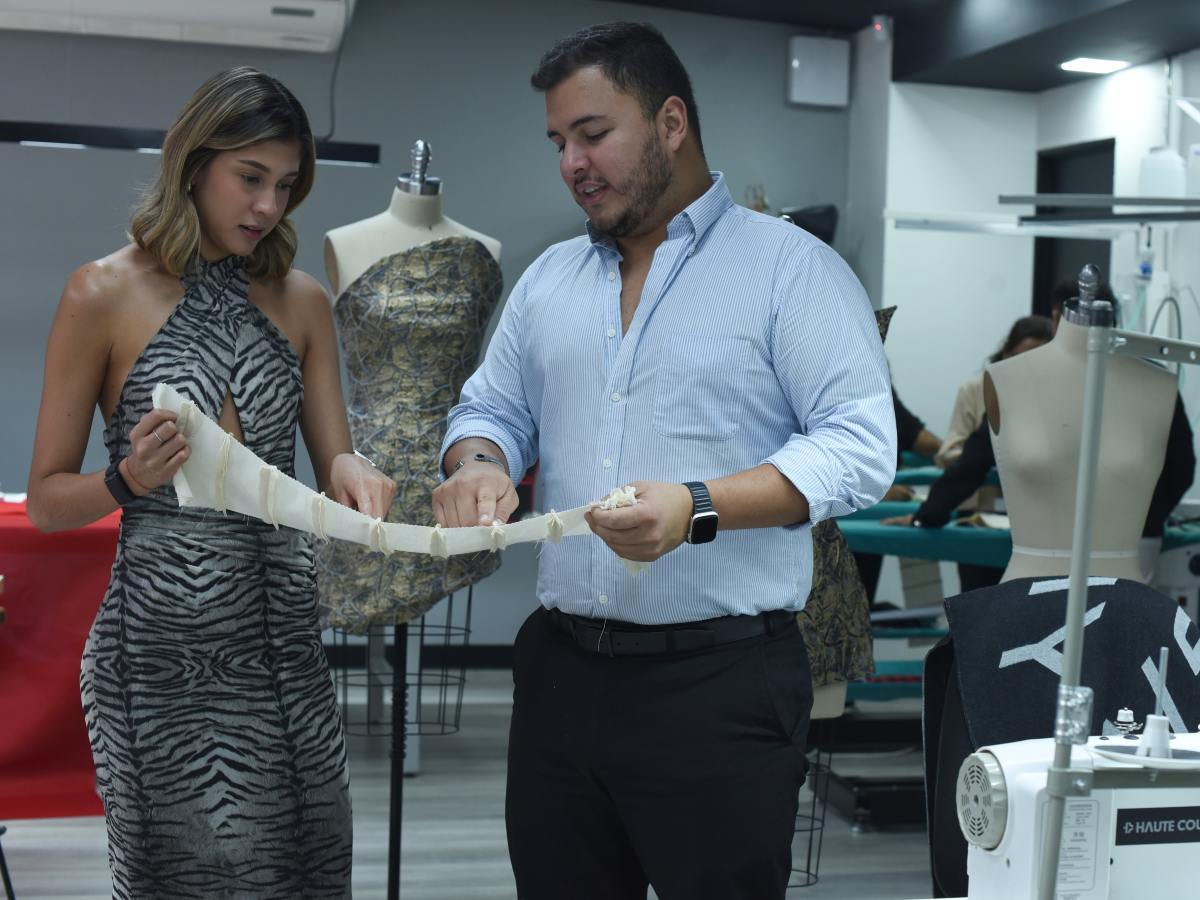 vida-pablo-palomeque-disenador-02