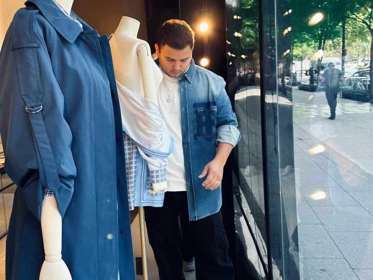 vida-pablo-palomeque-disenador-05