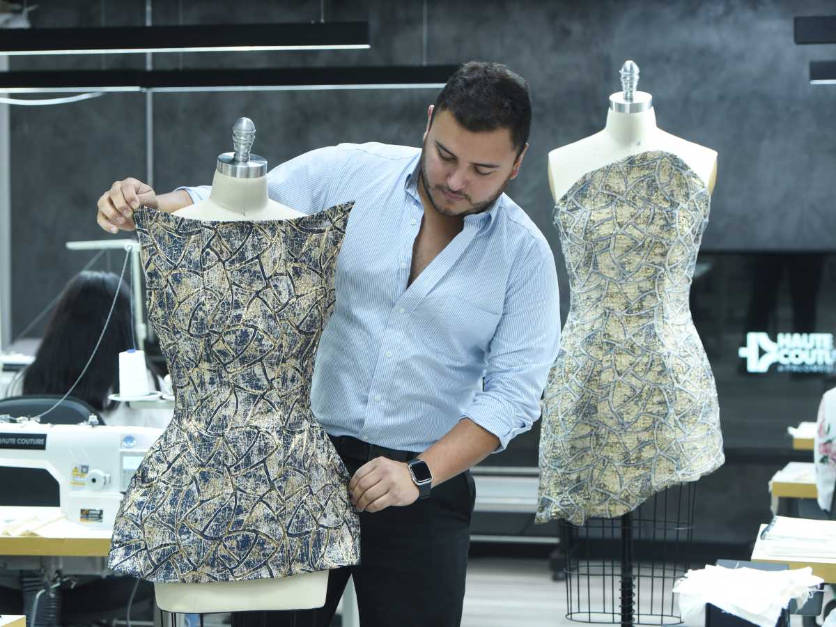 vida-pablo-palomeque-disenador-06