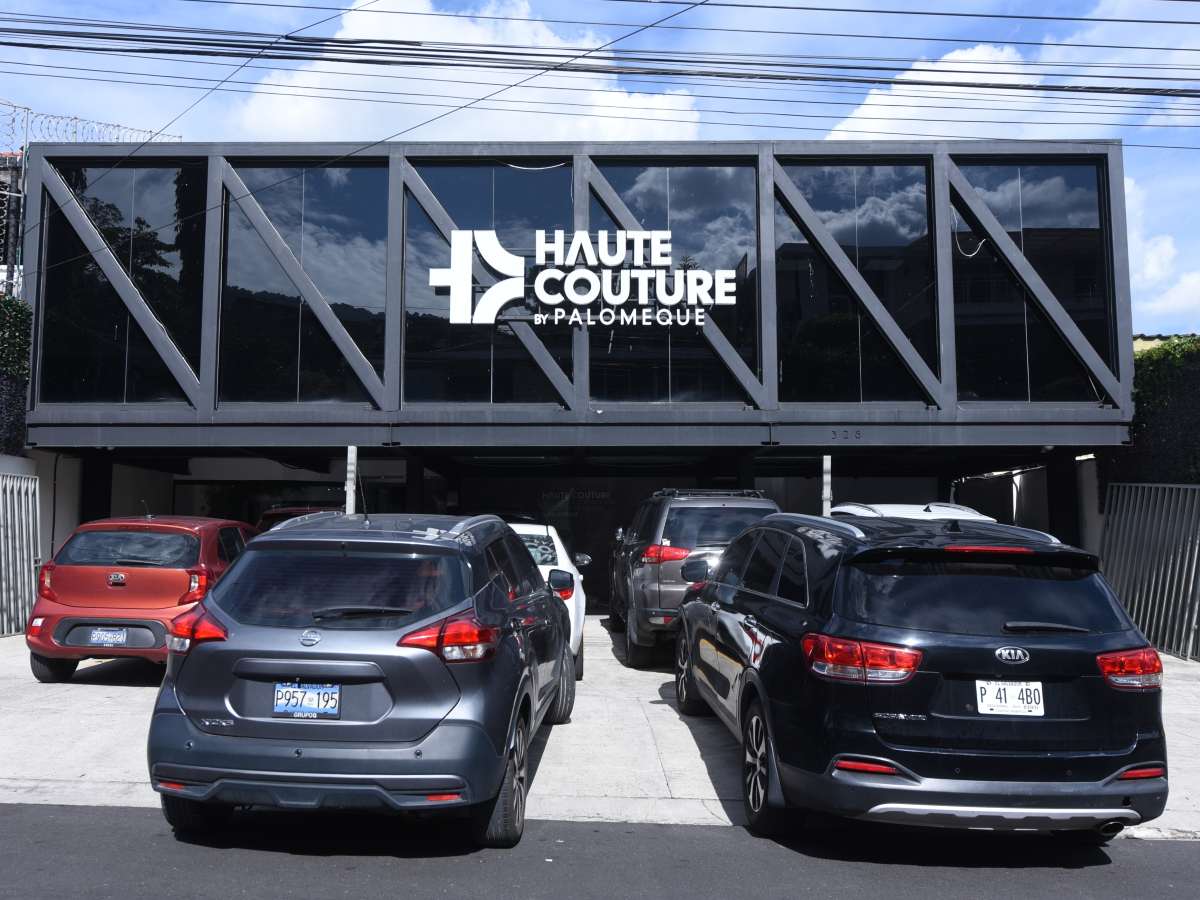 vida-pablo-palomeque-instituto-01