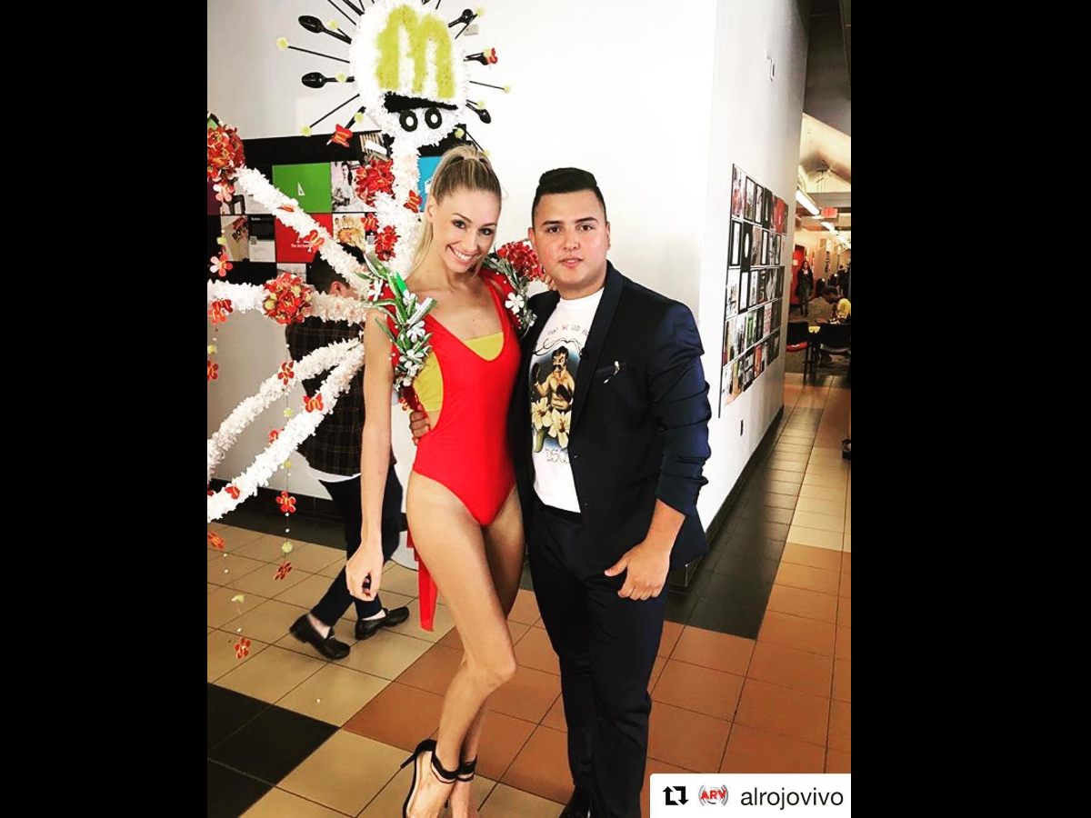 vida-pablo-palomeque-miami