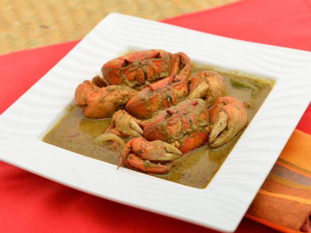 Punches en alguashte