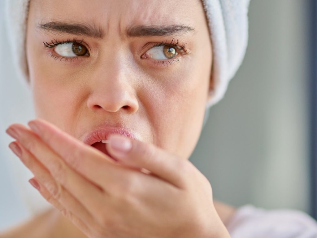 salud-dental-higiene