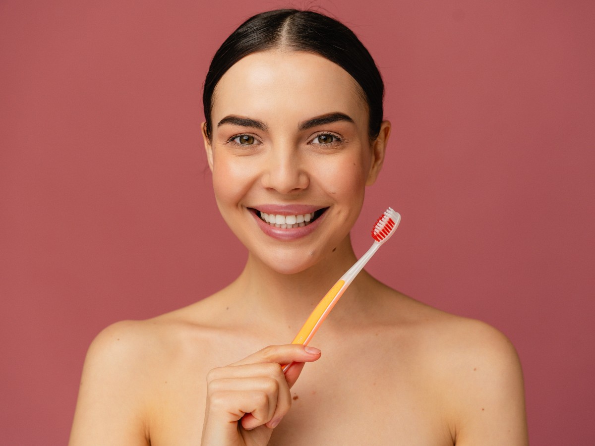 salud-dental-habitos-higiene