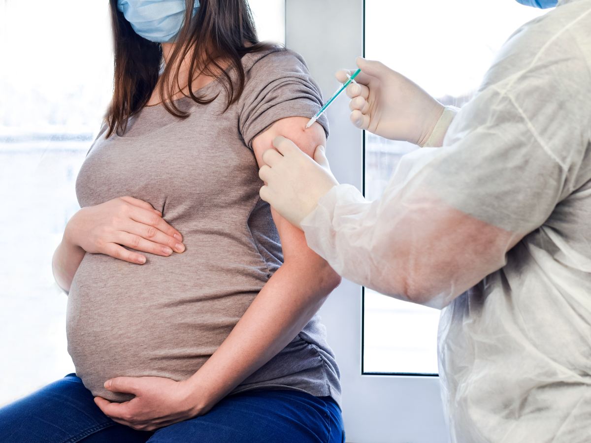 vida-salud-covid-embarazo-vacuna