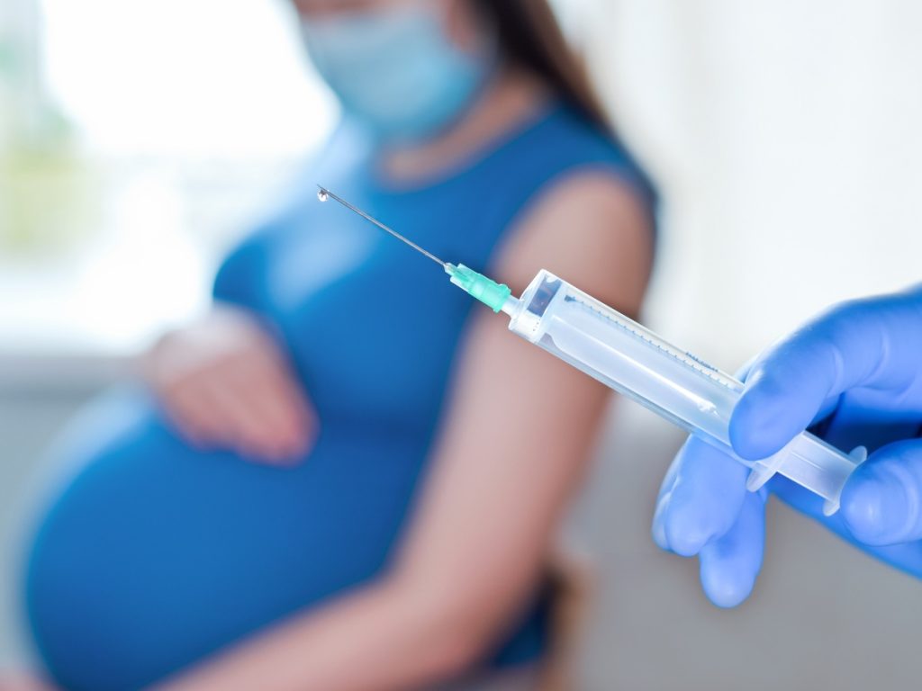vida-salud-covid-embarazo-vacuna