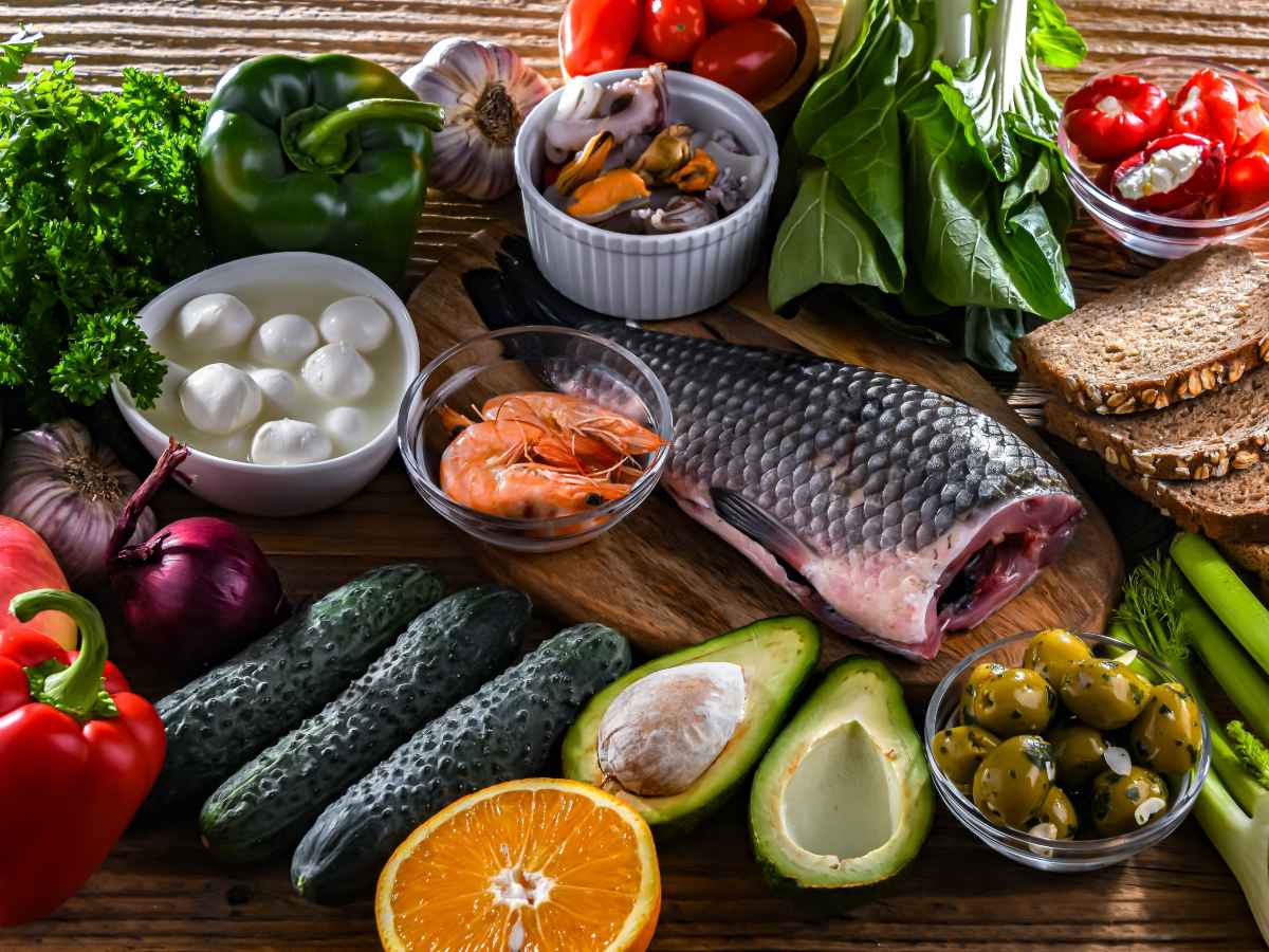 vida-dieta-mediterranea-alzheimer