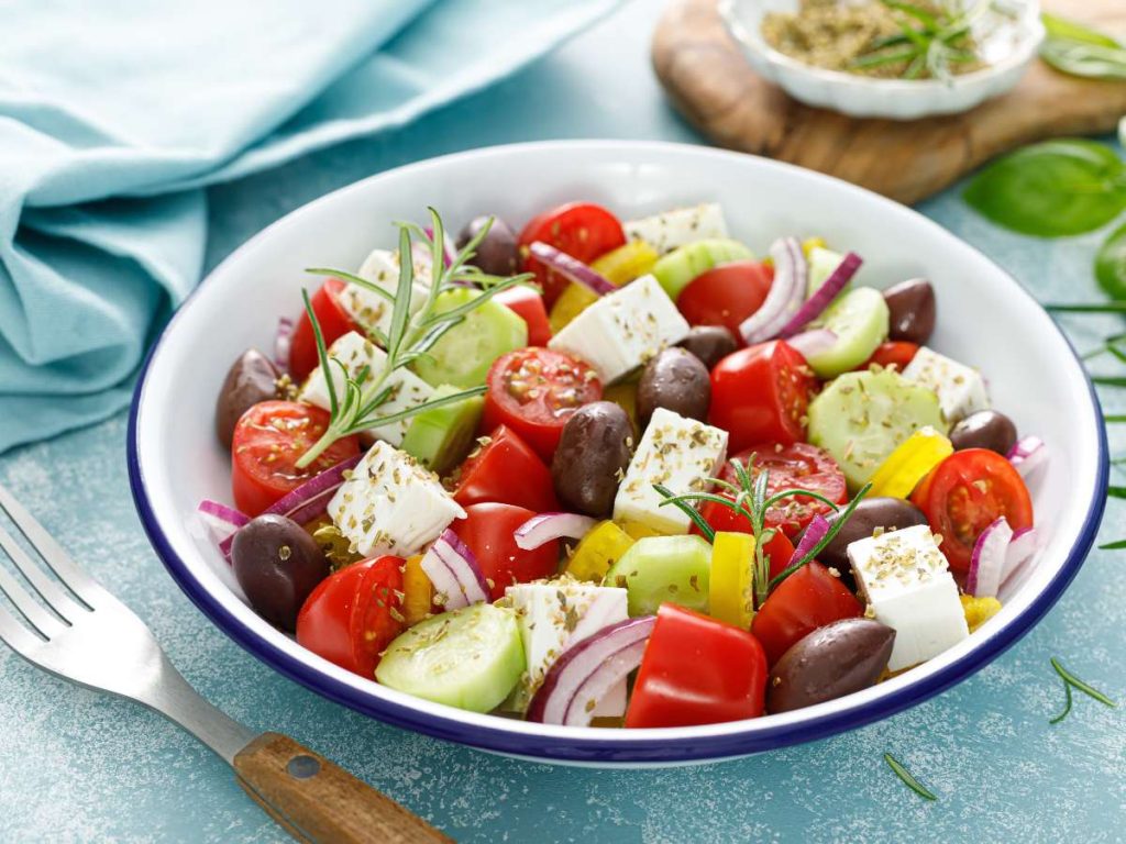 Vida-dieta-mediterranea-adultos-mayores