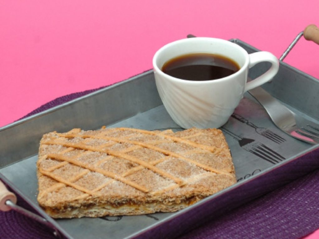 semita-de-pina-el-salvador