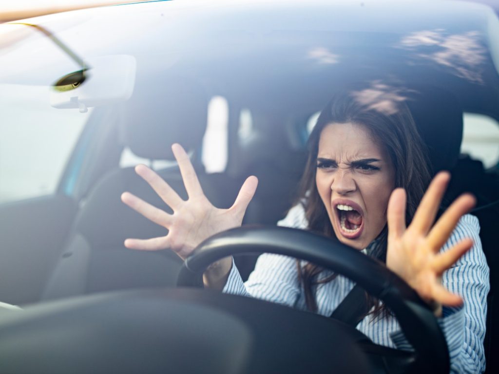 El estrés puede llegar en cualquier momento. Reconocerlo y tomar un respiro es el primer paso para recuperar tu bienestar emocional y encontrar el equilibrio.