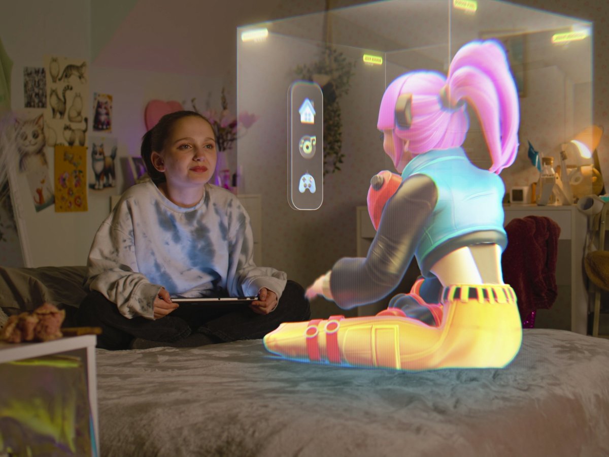 vida-inteligencia-artificial