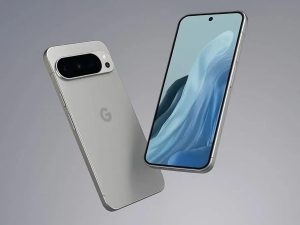 vida-tecnologia-pixel-google-01