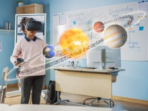 videojuegos para uso educativo