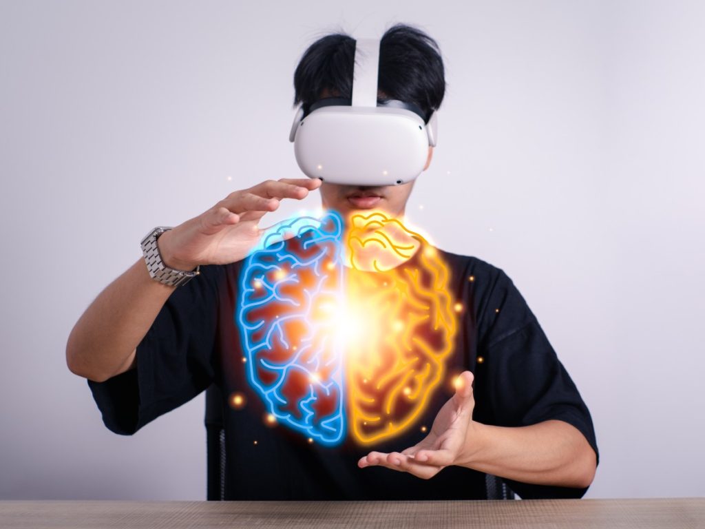 videojuegos para uso educativo