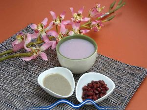 Platillos típicos tradicionales de la gastronomía salvadoreña.