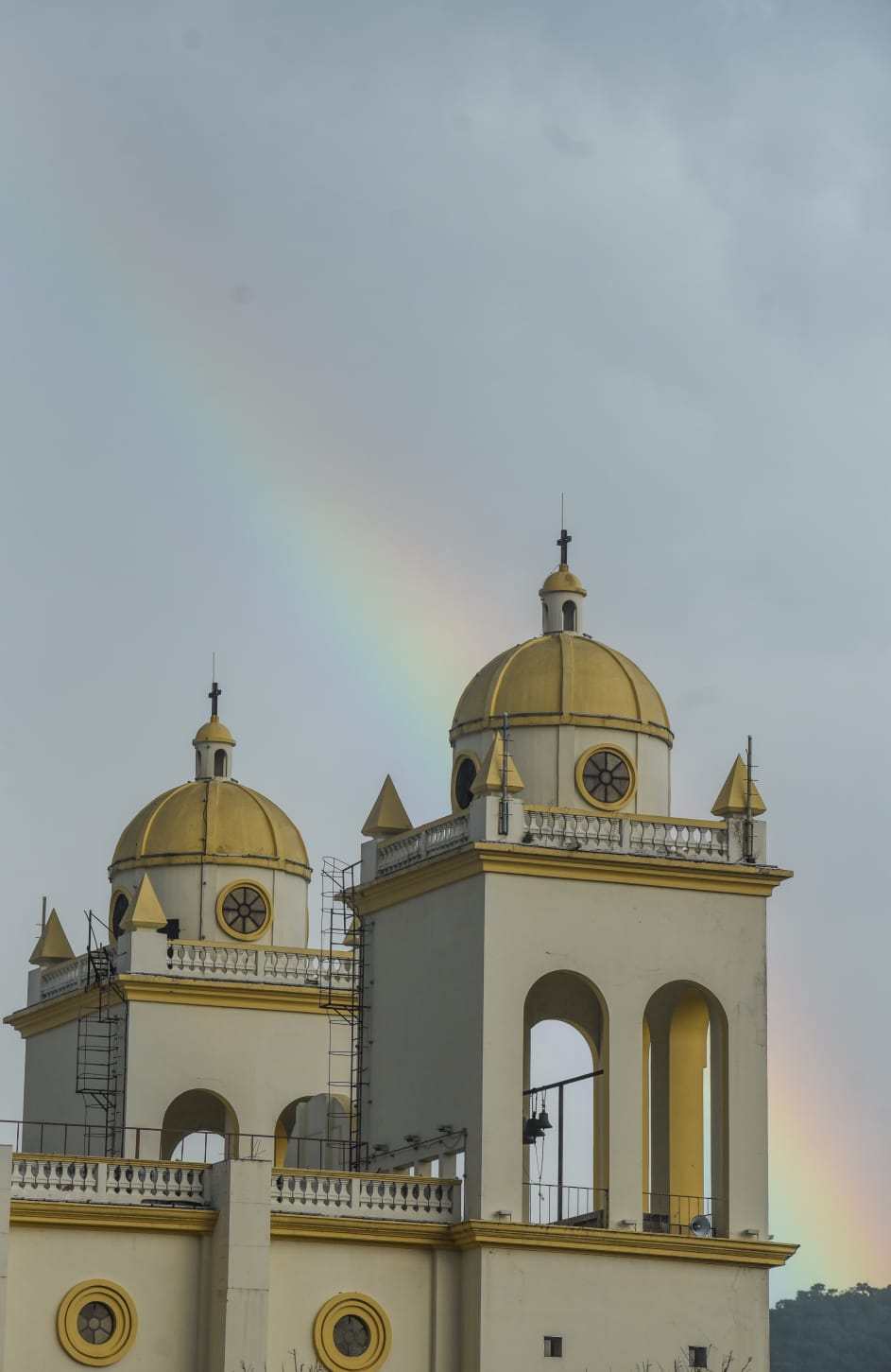 Centro-Historico-arcoiris